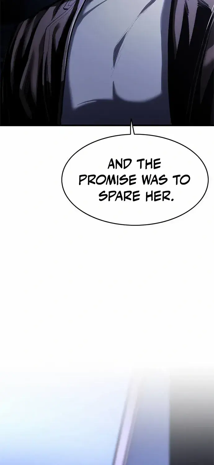 Evil Spirits and Demons — Chapter 2 — Page 153