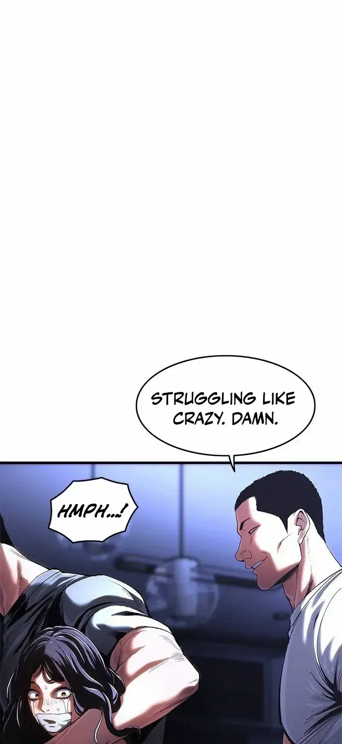 Evil Spirits and Demons — Chapter 2 — Page 156
