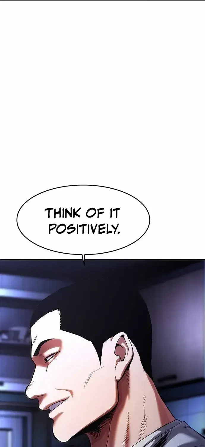 Evil Spirits and Demons — Chapter 2 — Page 158