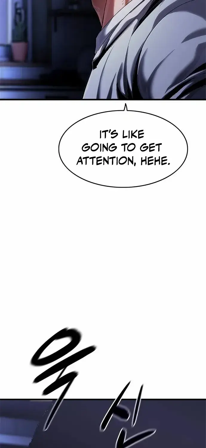Evil Spirits and Demons — Chapter 2 — Page 159