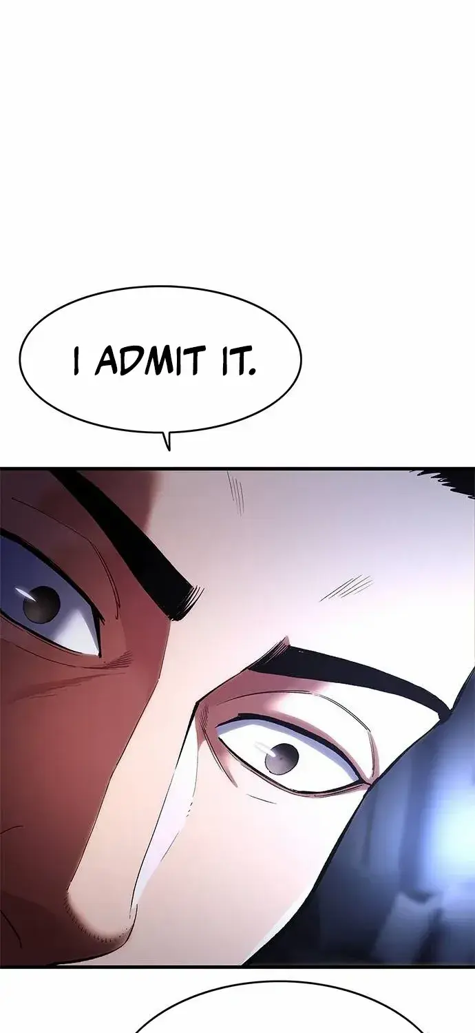 Evil Spirits and Demons — Chapter 2 — Page 172