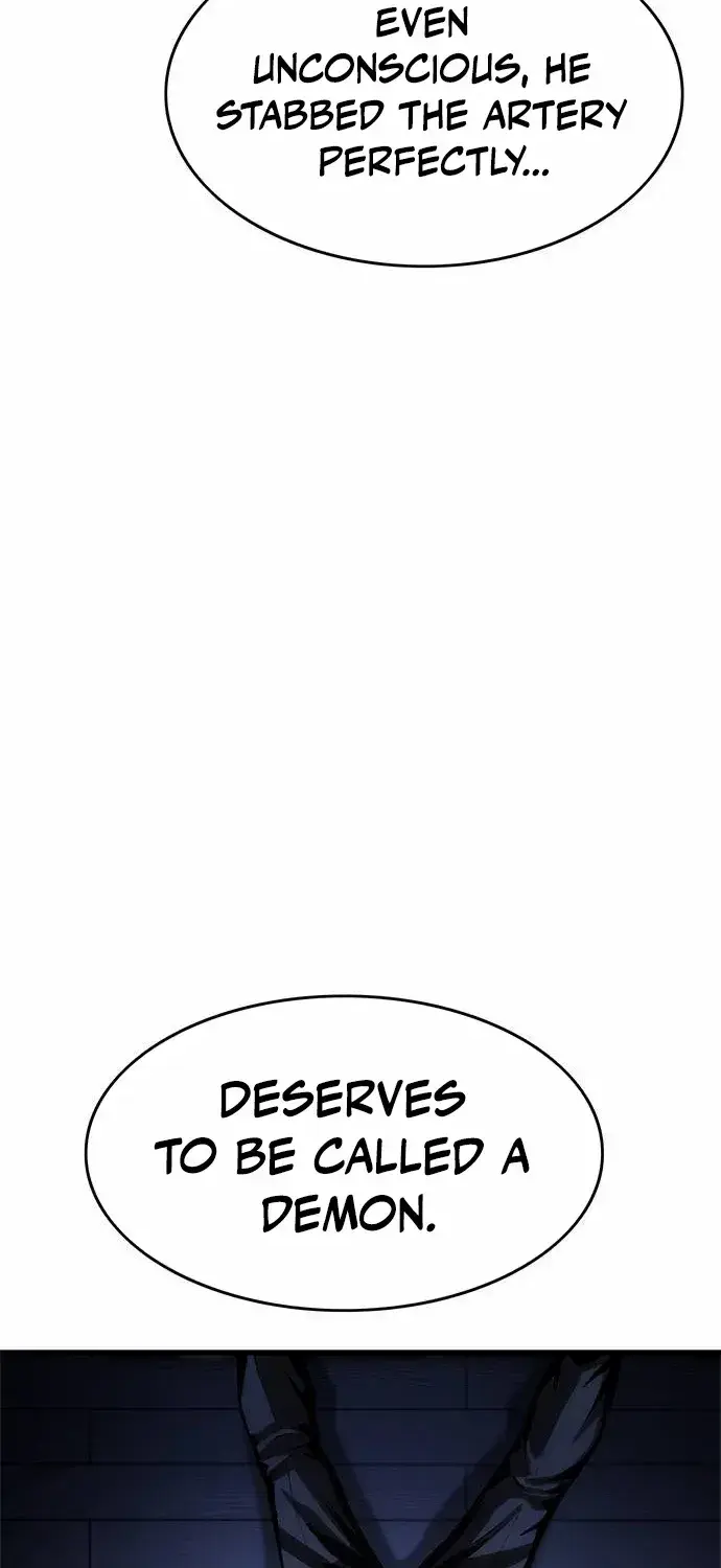 Evil Spirits and Demons — Chapter 2 — Page 173