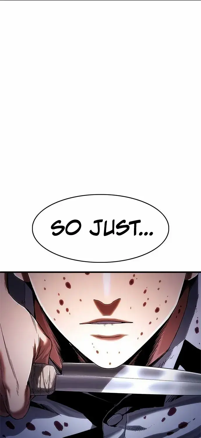 Evil Spirits and Demons — Chapter 2 — Page 175