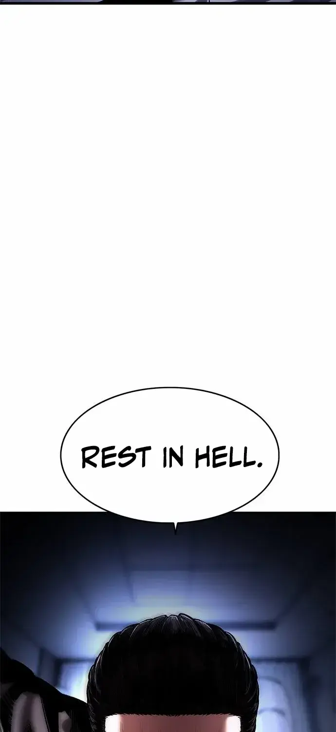 Evil Spirits and Demons — Chapter 2 — Page 176