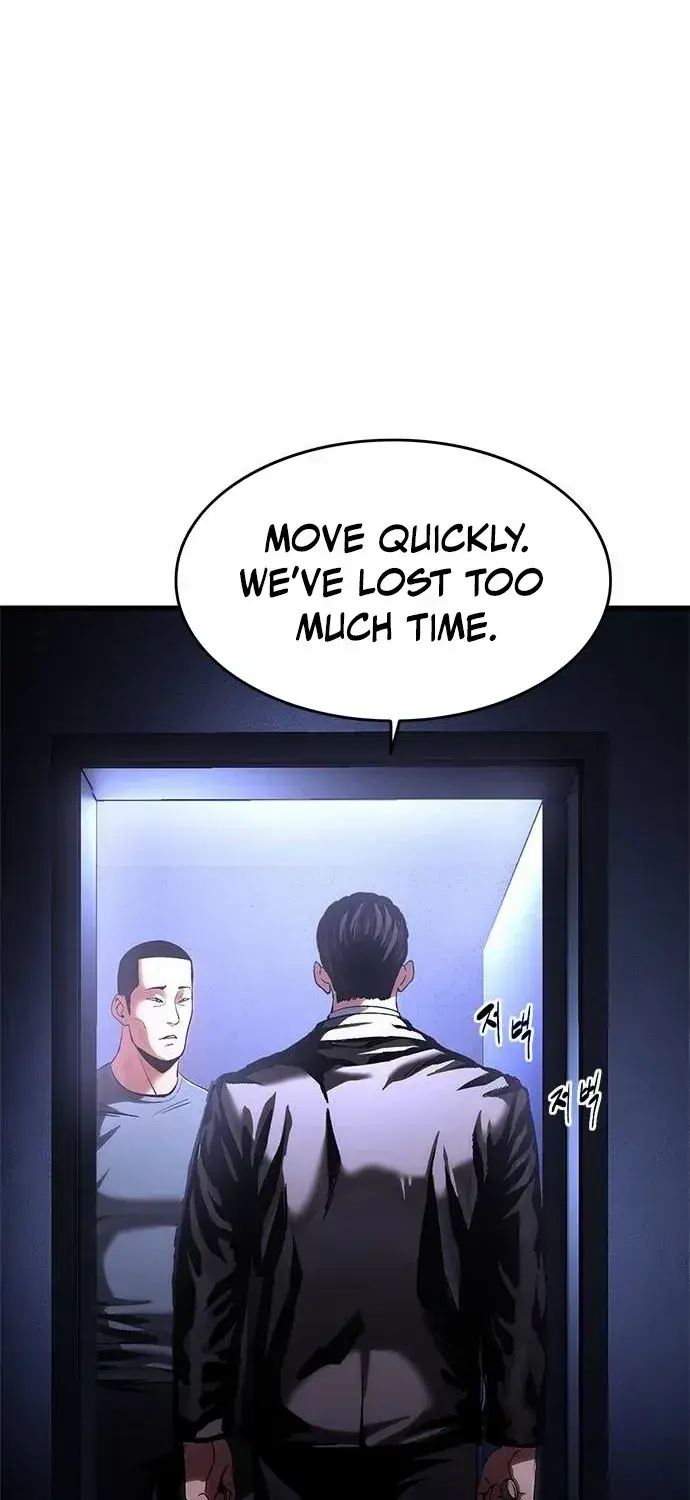 Evil Spirits and Demons — Chapter 2 — Page 179