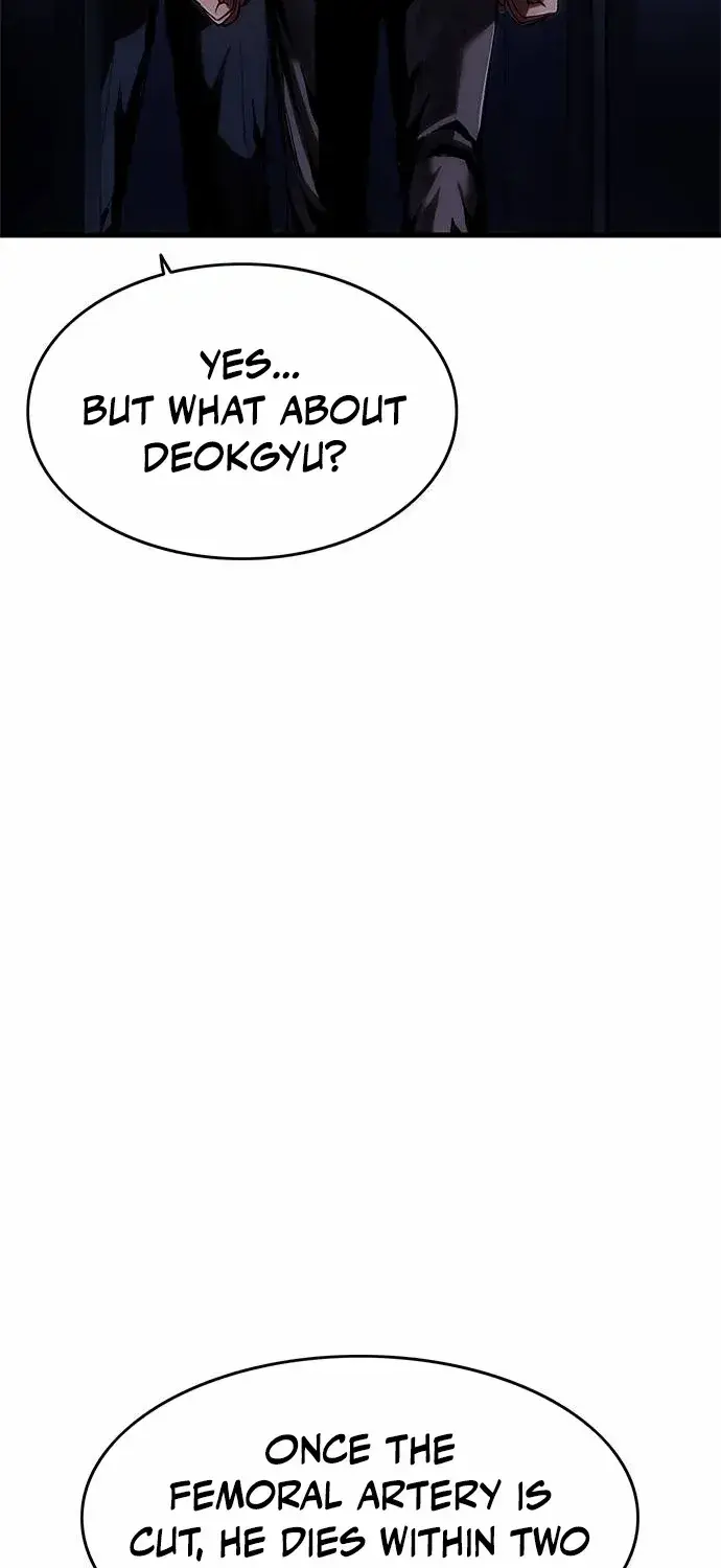 Evil Spirits and Demons — Chapter 2 — Page 180