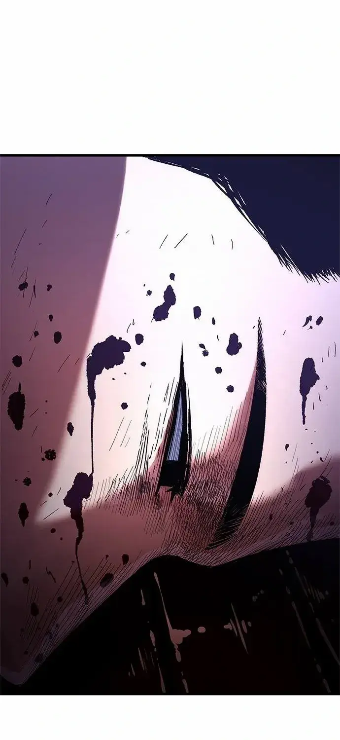 Evil Spirits and Demons — Chapter 2 — Page 186