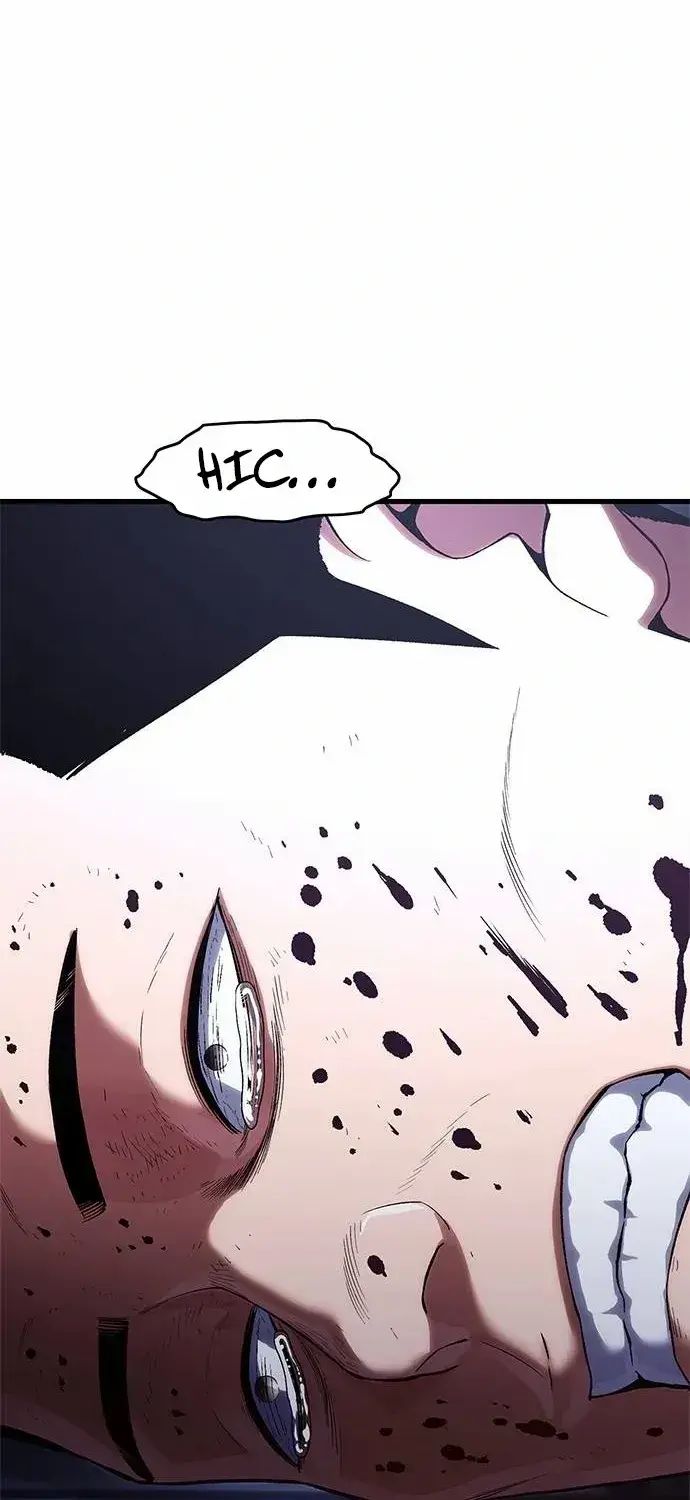 Evil Spirits and Demons — Chapter 2 — Page 188