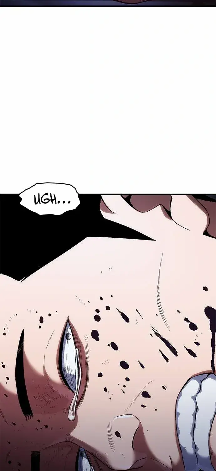 Evil Spirits and Demons — Chapter 2 — Page 189