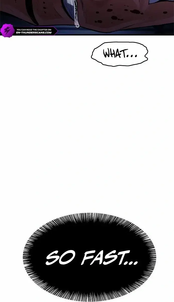 Evil Spirits and Demons — Chapter 2 — Page 190