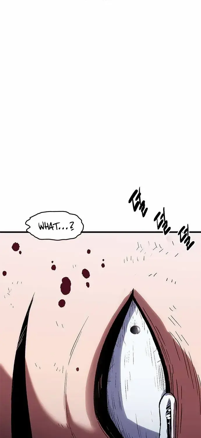 Evil Spirits and Demons — Chapter 2 — Page 191