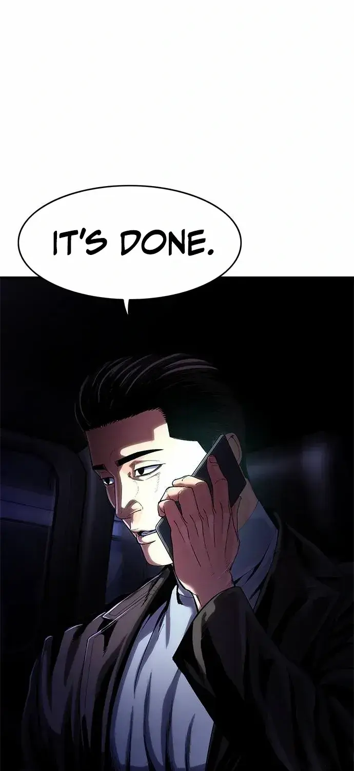 Evil Spirits and Demons — Chapter 2 — Page 197