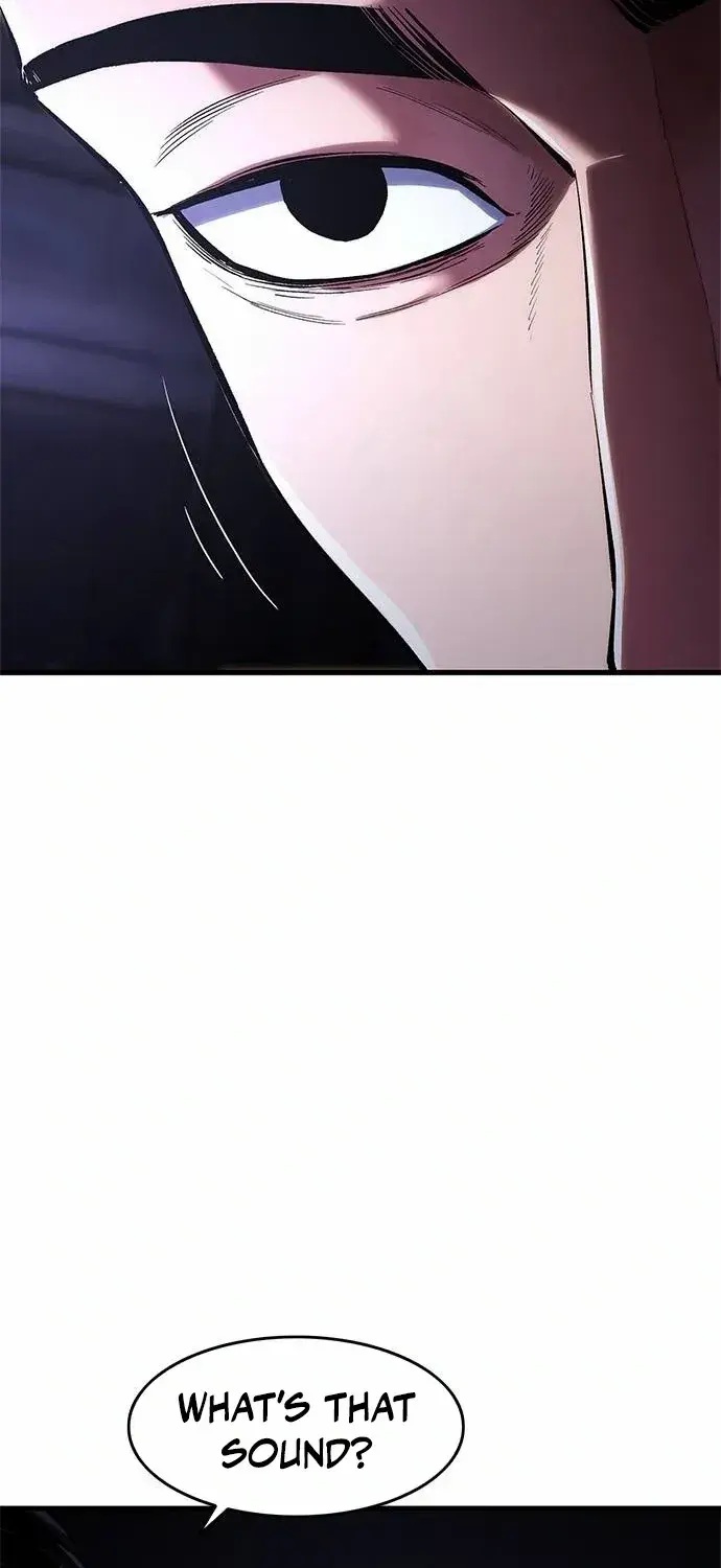 Evil Spirits and Demons — Chapter 2 — Page 199