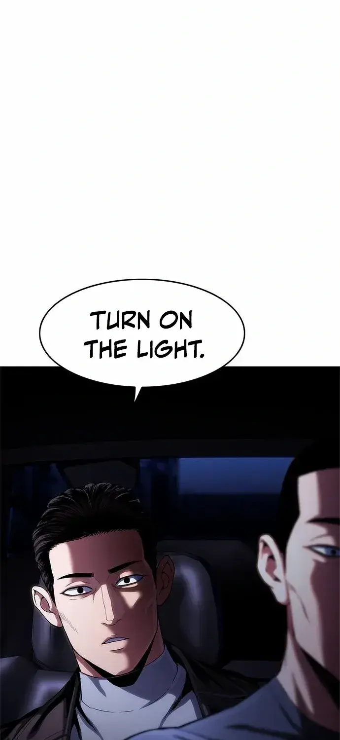 Evil Spirits and Demons — Chapter 2 — Page 201