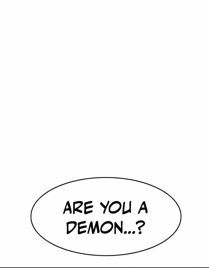 Evil Spirits and Demons — Chapter 2 — Page 206