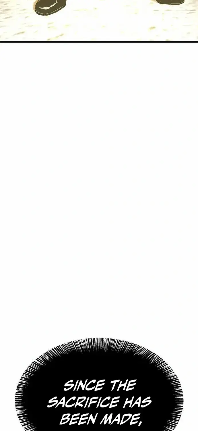 Evil Spirits and Demons — Chapter 2 — Page 208