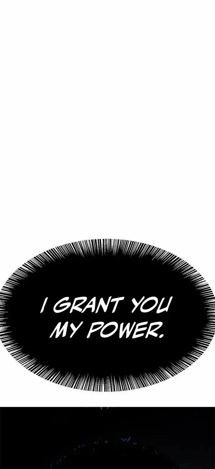 Evil Spirits and Demons — Chapter 2 — Page 210