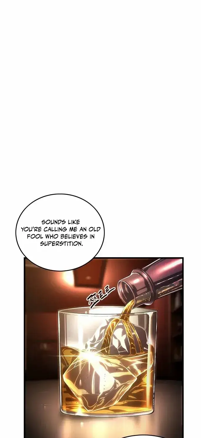 Evil Spirits and Demons — Chapter 3 — Page 7