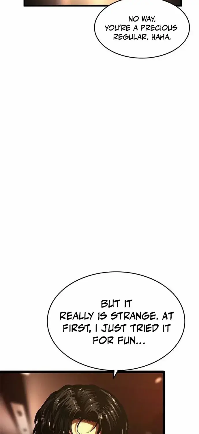 Evil Spirits and Demons — Chapter 3 — Page 8