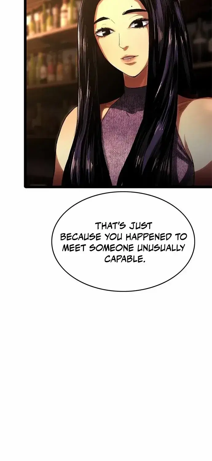 Evil Spirits and Demons — Chapter 3 — Page 11