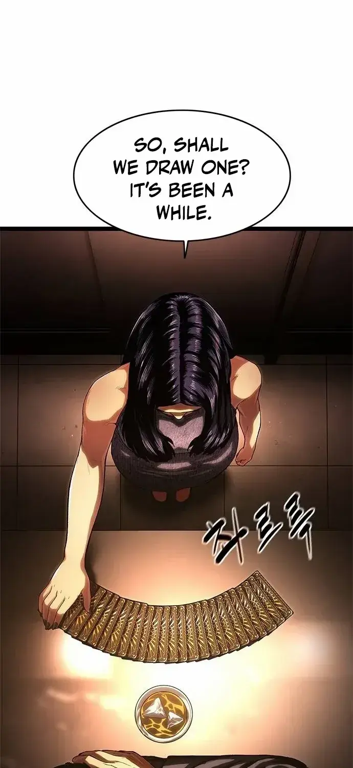 Evil Spirits and Demons — Chapter 3 — Page 15