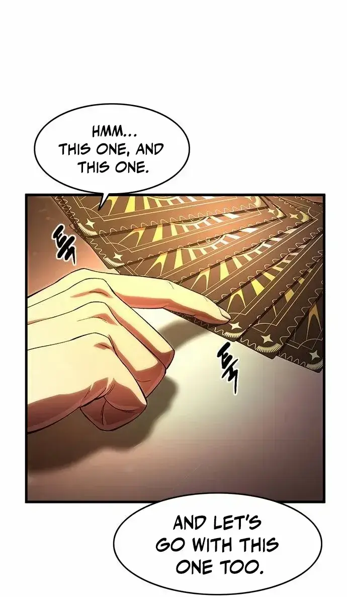 Evil Spirits and Demons — Chapter 3 — Page 17