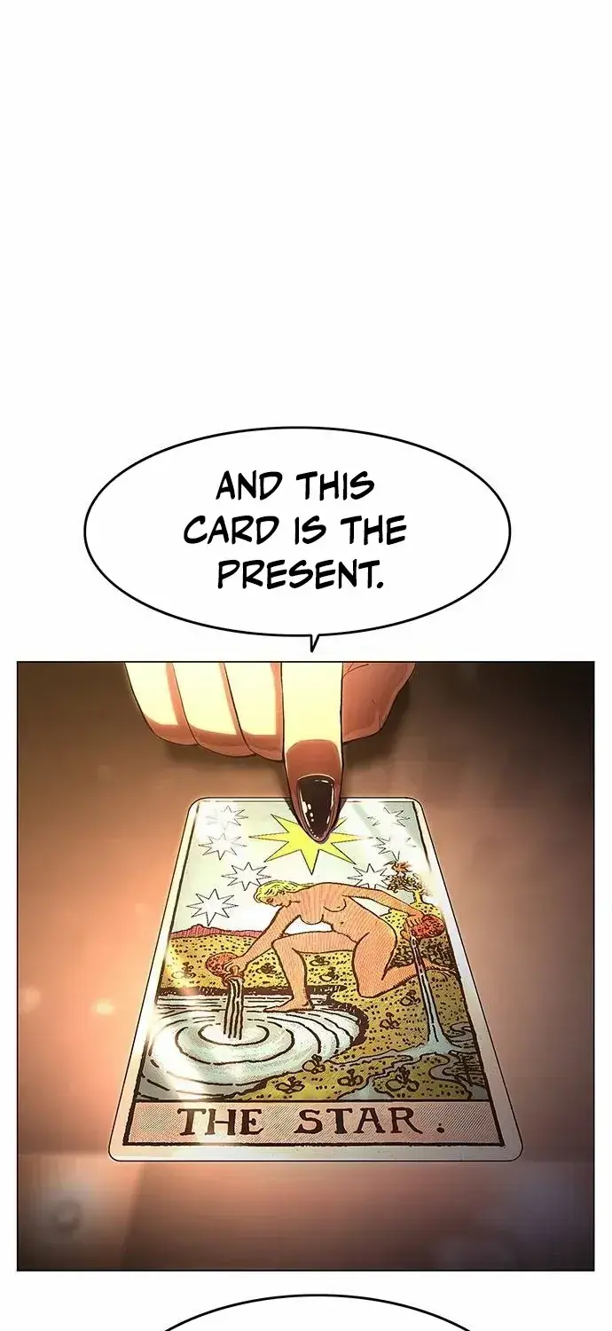 Evil Spirits and Demons — Chapter 3 — Page 22