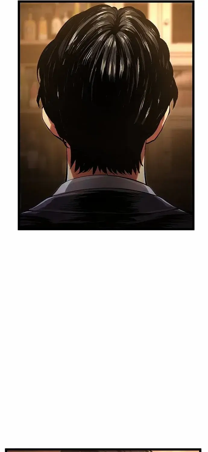 Evil Spirits and Demons — Chapter 3 — Page 34