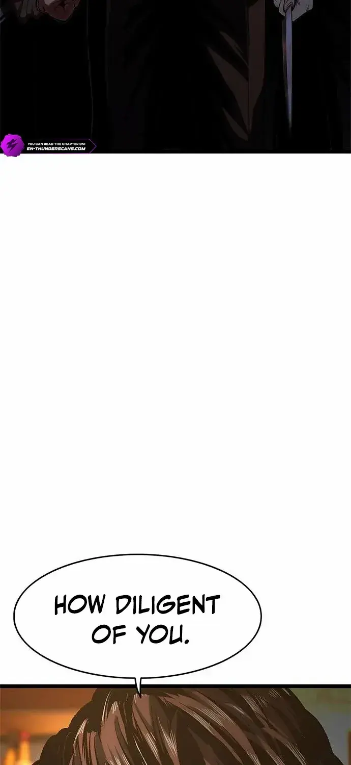 Evil Spirits and Demons — Chapter 3 — Page 38
