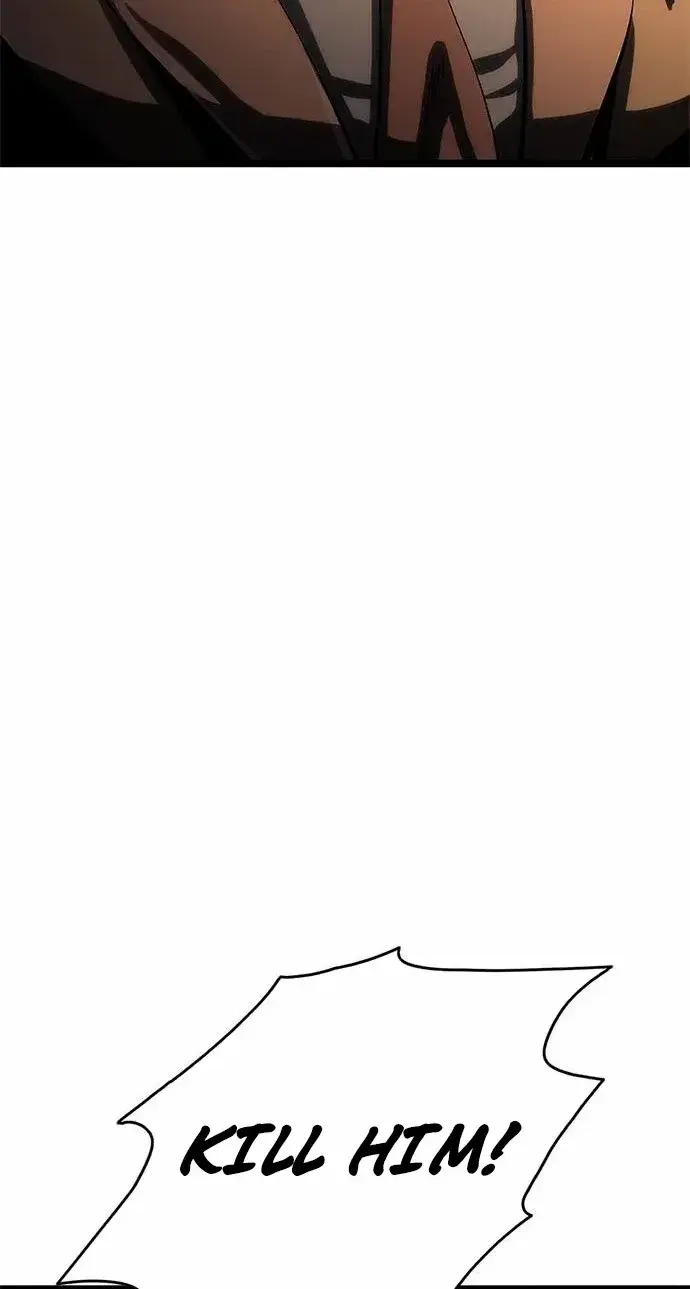 Evil Spirits and Demons — Chapter 3 — Page 41