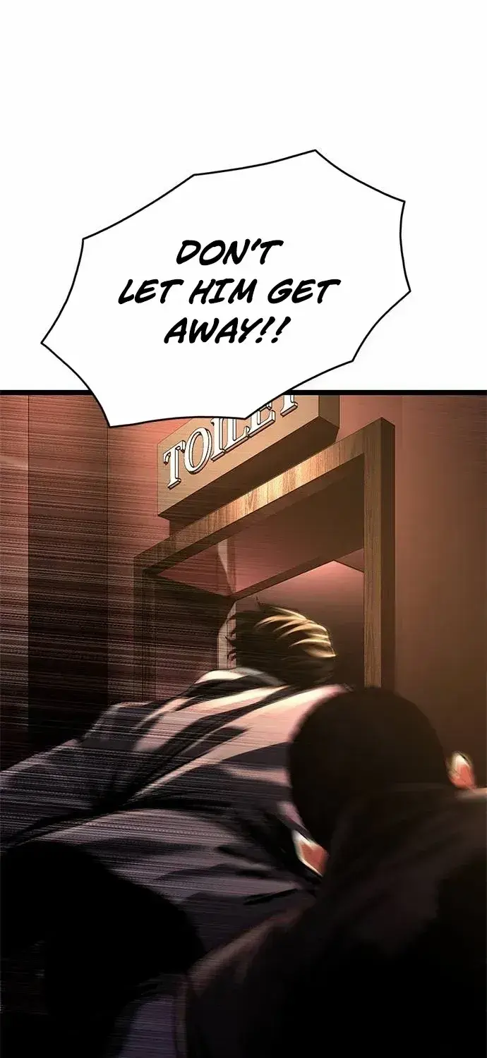 Evil Spirits and Demons — Chapter 3 — Page 48