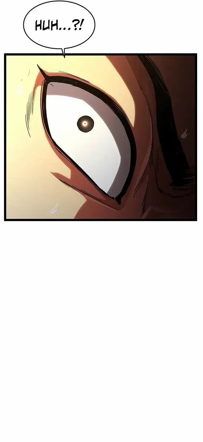 Evil Spirits and Demons — Chapter 3 — Page 59