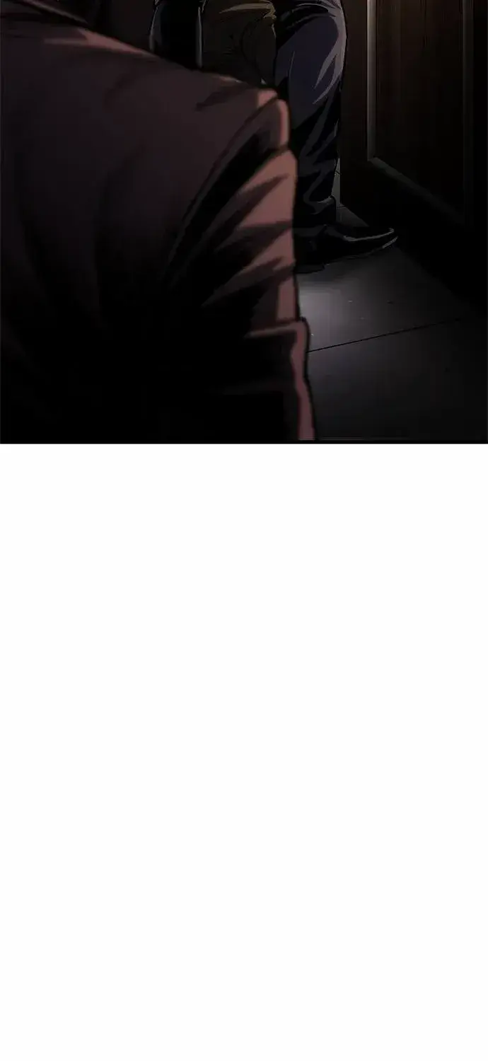 Evil Spirits and Demons — Chapter 3 — Page 64