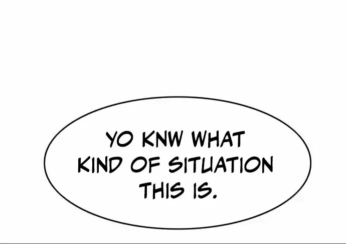 Evil Spirits and Demons — Chapter 3 — Page 66
