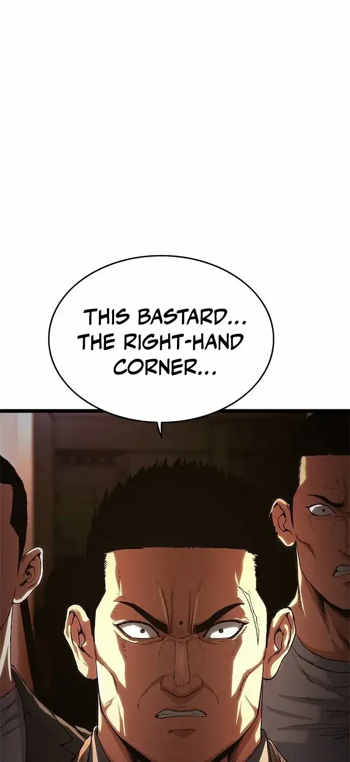 Evil Spirits and Demons — Chapter 3 — Page 68