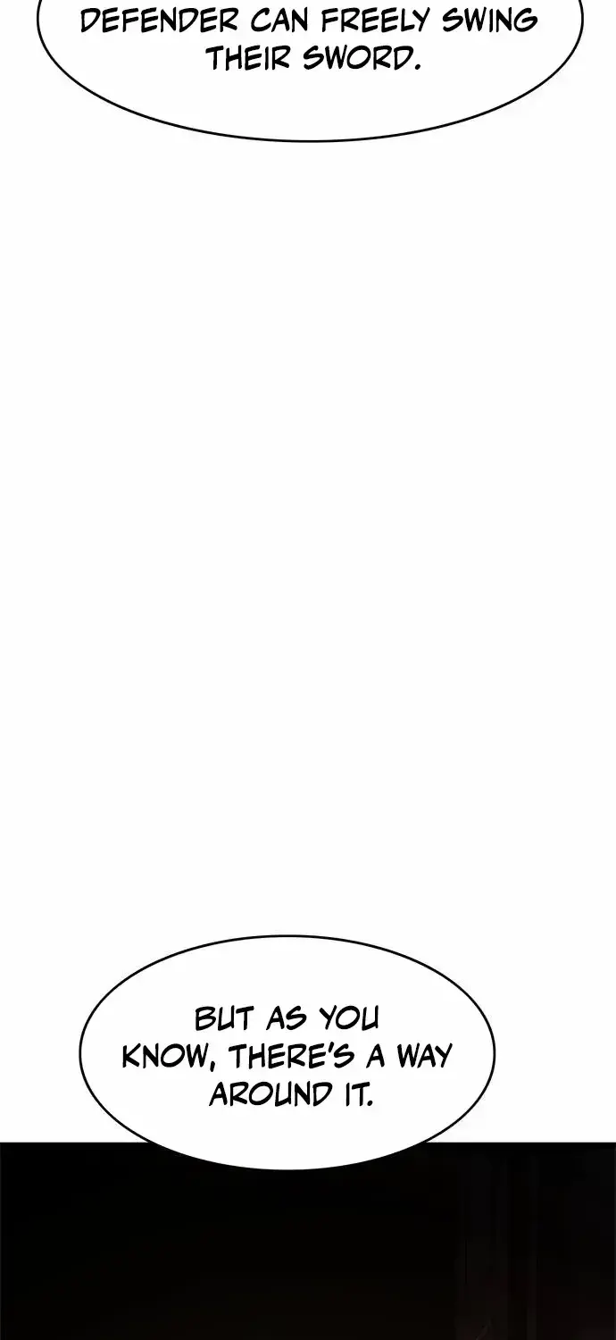 Evil Spirits and Demons — Chapter 3 — Page 73
