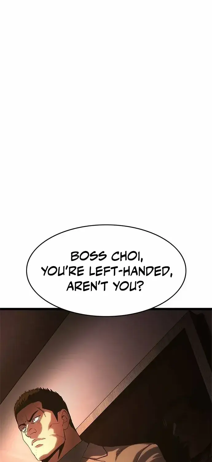 Evil Spirits and Demons — Chapter 3 — Page 76