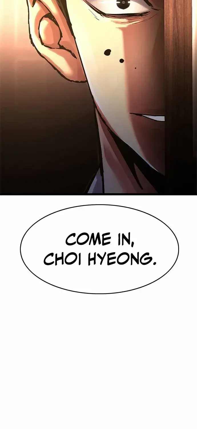 Evil Spirits and Demons — Chapter 3 — Page 79