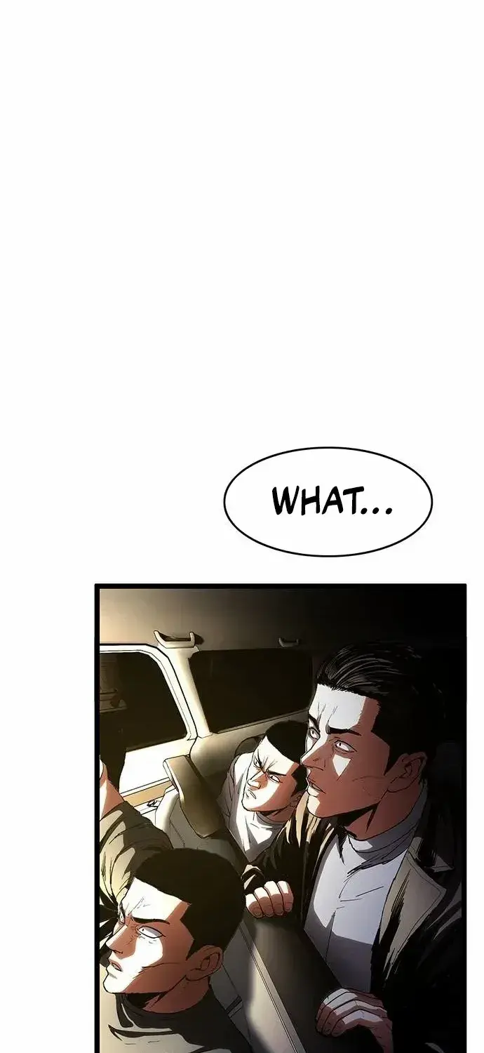 Evil Spirits and Demons — Chapter 3 — Page 84