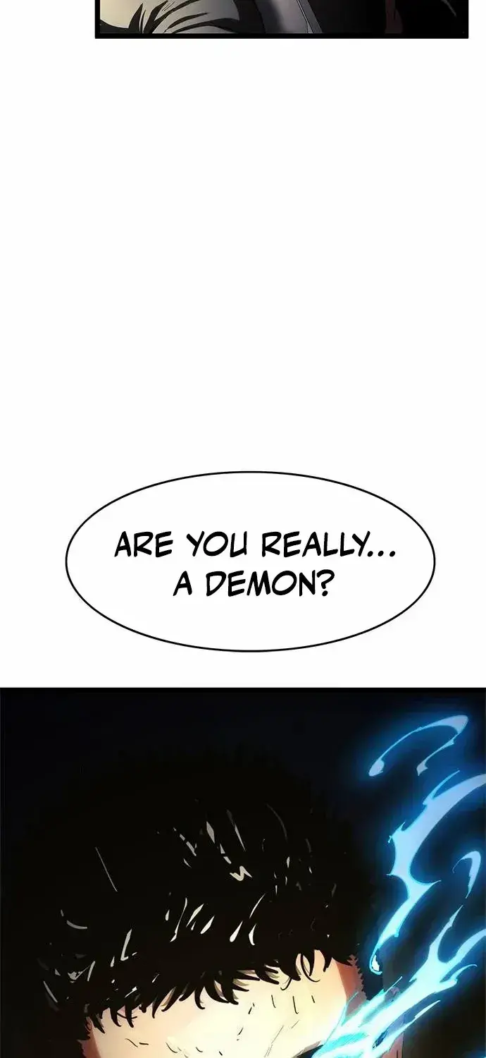 Evil Spirits and Demons — Chapter 3 — Page 85