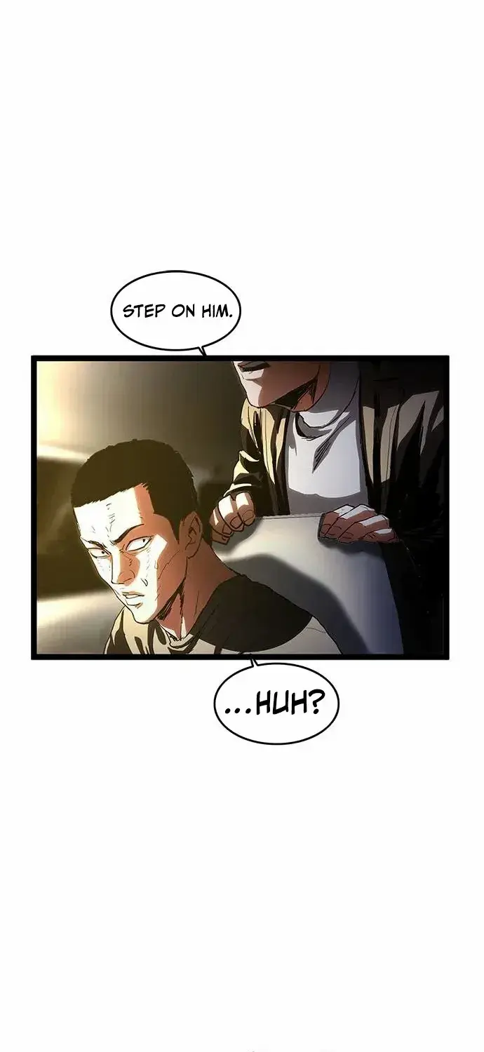 Evil Spirits and Demons — Chapter 3 — Page 87