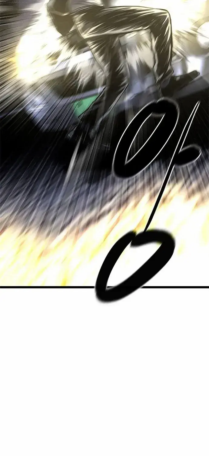 Evil Spirits and Demons — Chapter 3 — Page 91