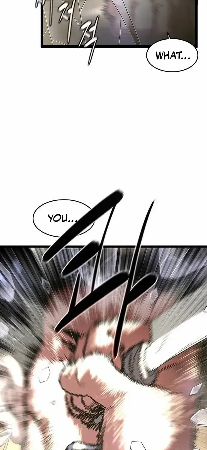 Evil Spirits and Demons — Chapter 3 — Page 95