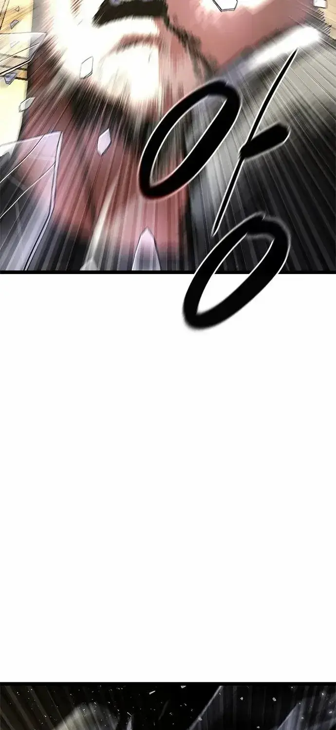 Evil Spirits and Demons — Chapter 3 — Page 96