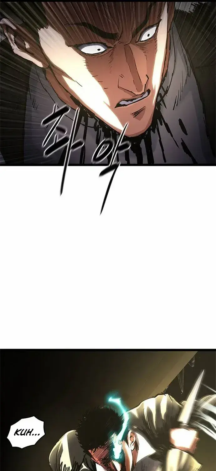 Evil Spirits and Demons — Chapter 3 — Page 100