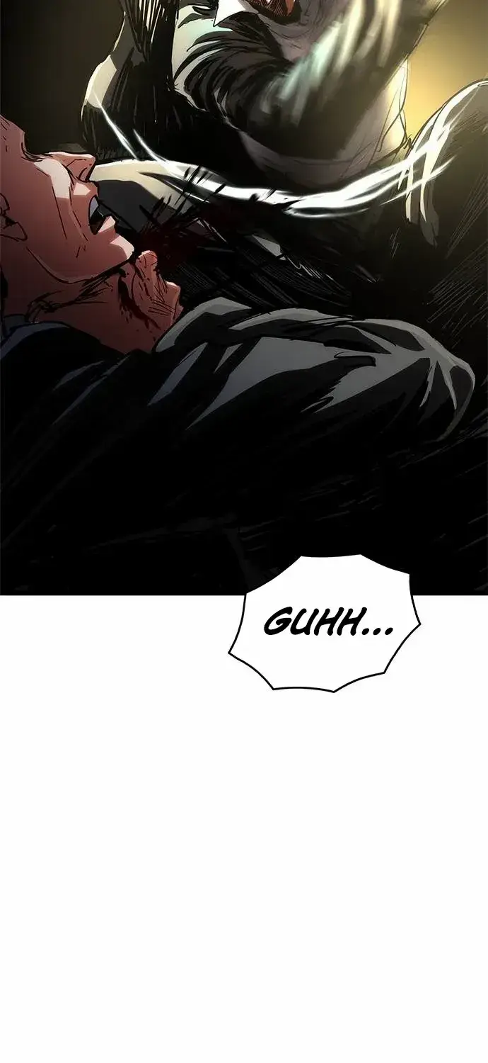 Evil Spirits and Demons — Chapter 3 — Page 101