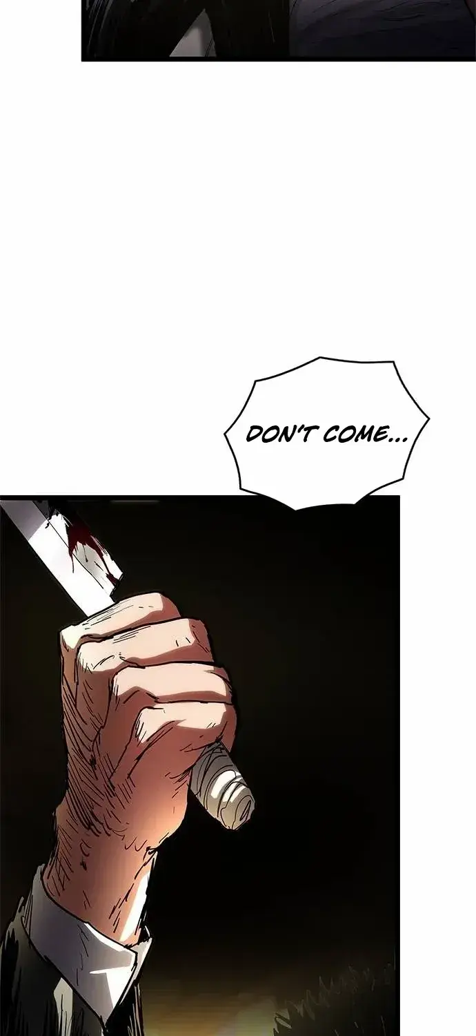 Evil Spirits and Demons — Chapter 3 — Page 105