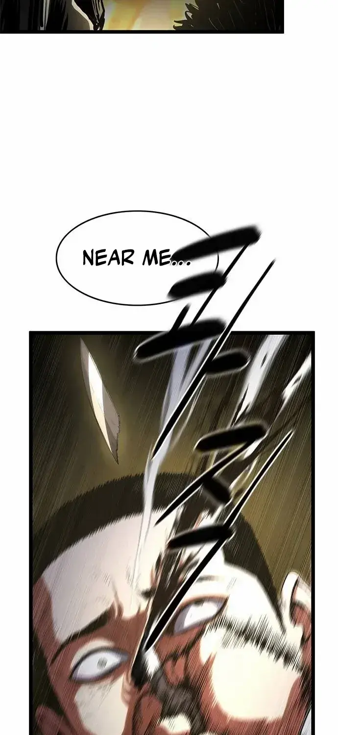 Evil Spirits and Demons — Chapter 3 — Page 106