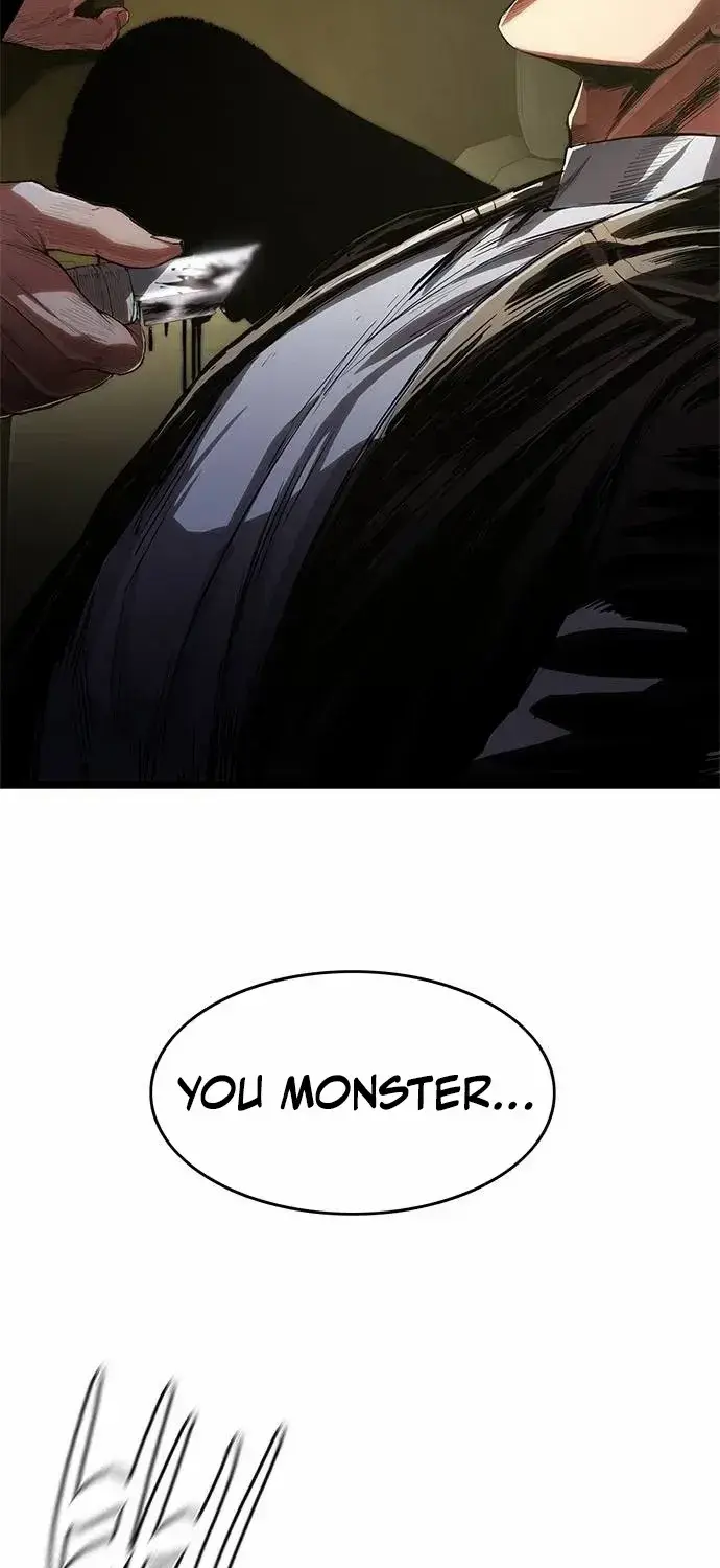Evil Spirits and Demons — Chapter 3 — Page 111