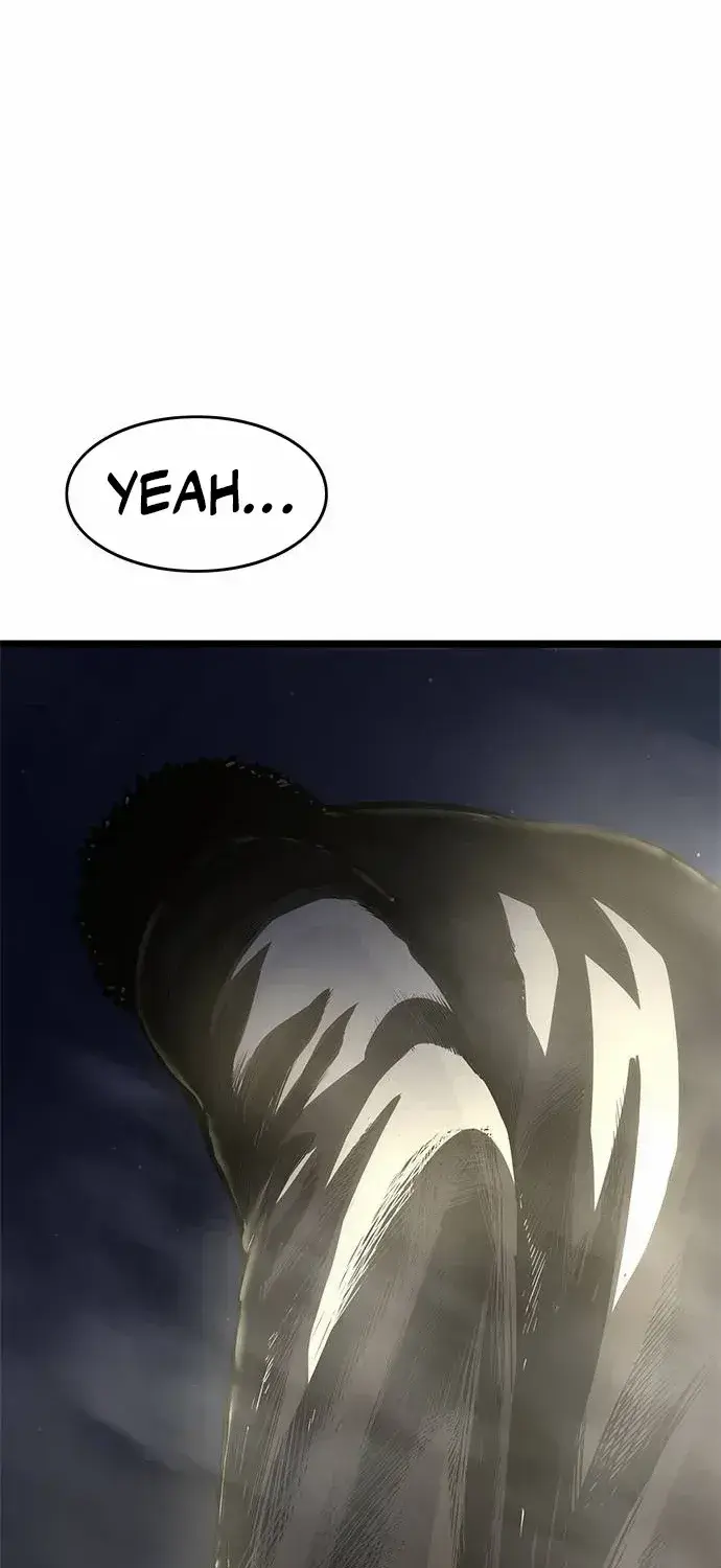 Evil Spirits and Demons — Chapter 3 — Page 123